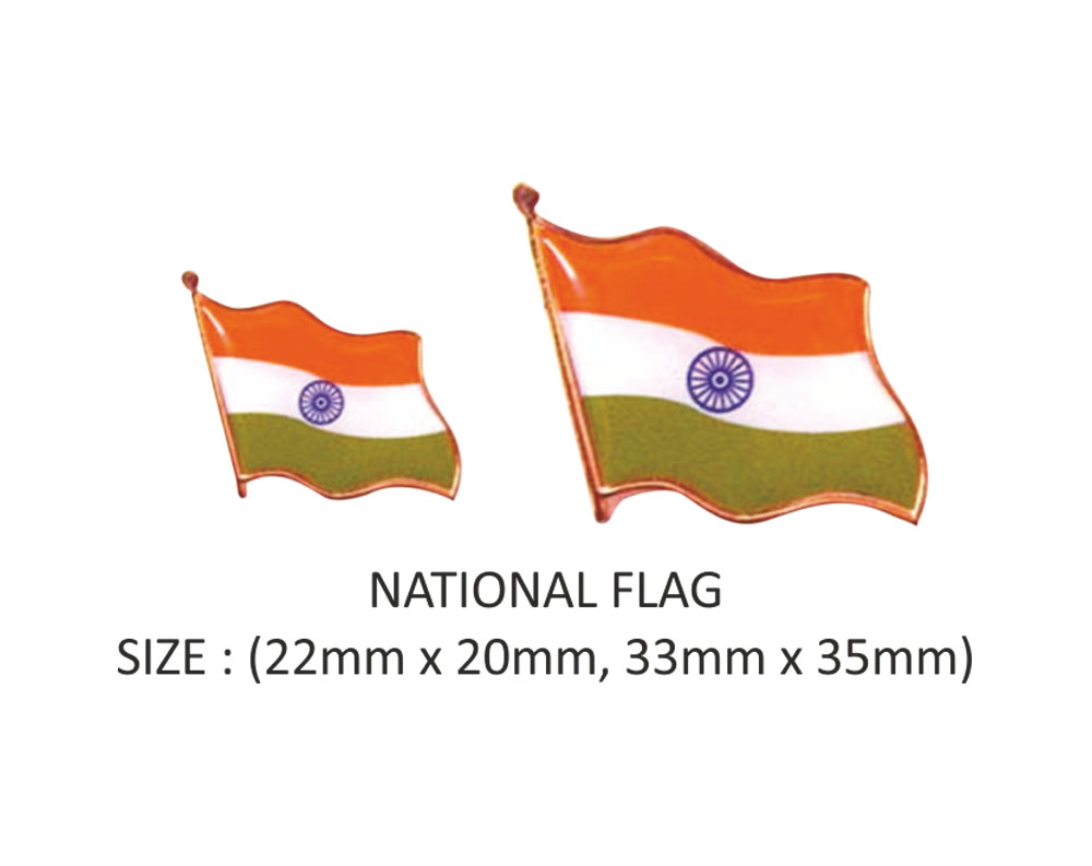 11-14national-flag.jpg