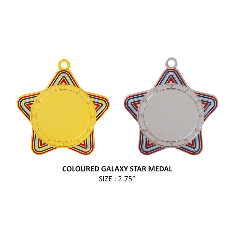 11-54COLOURED-GALAXY-STAR-MEDAL.jpg